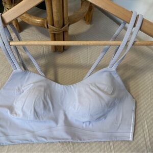 Lululemon Cloud Bra